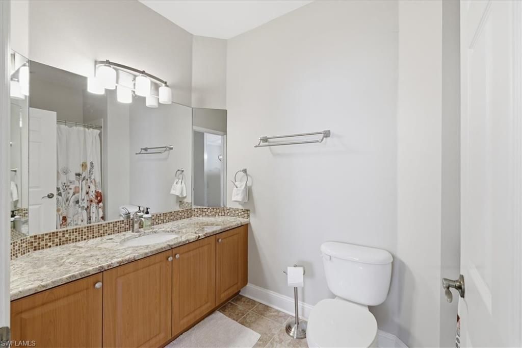 9361 Alamander Ct , Unit 401, Fort Myers, FL 33919 Photo