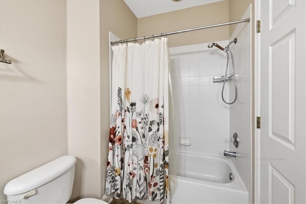 9361 Alamander Ct , Unit 401, Fort Myers, FL 33919 Photo