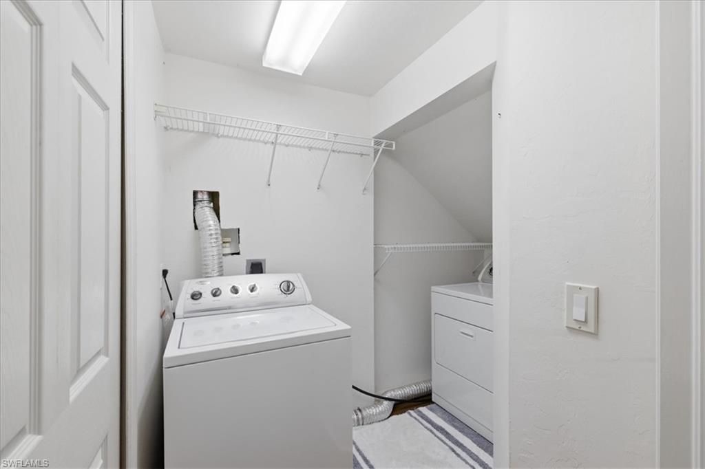 9361 Alamander Ct , Unit 401, Fort Myers, FL 33919 Photo