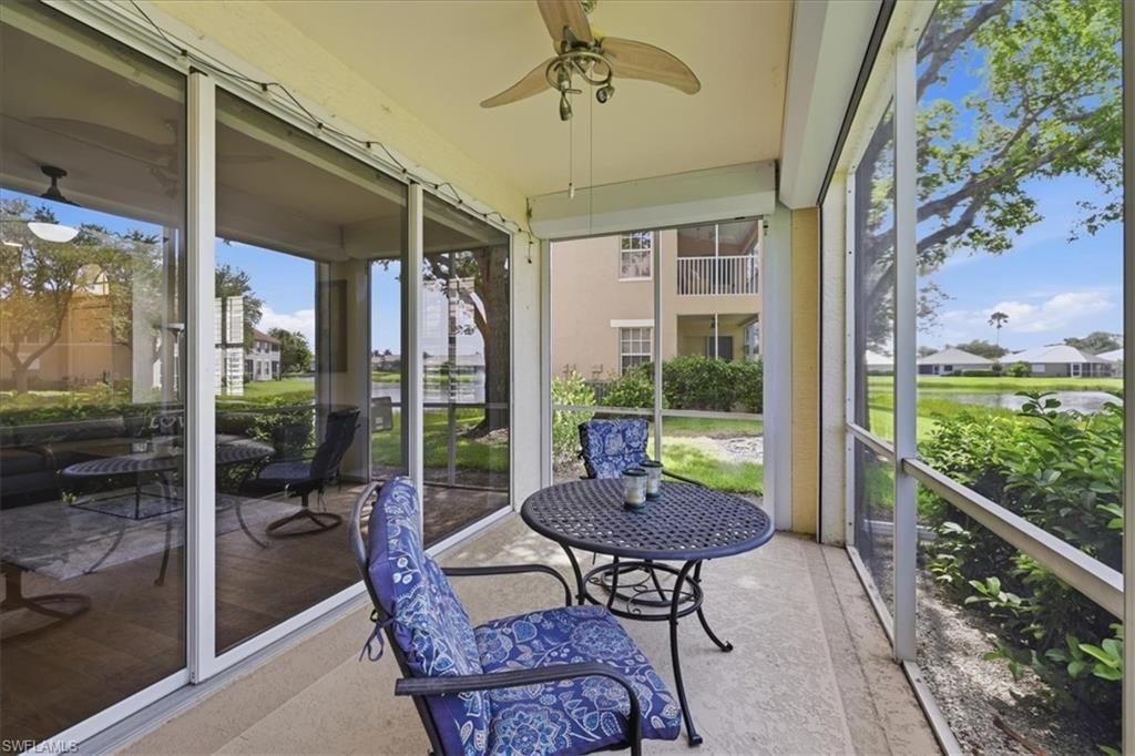 9361 Alamander Ct , Unit 401, Fort Myers, FL 33919 Photo