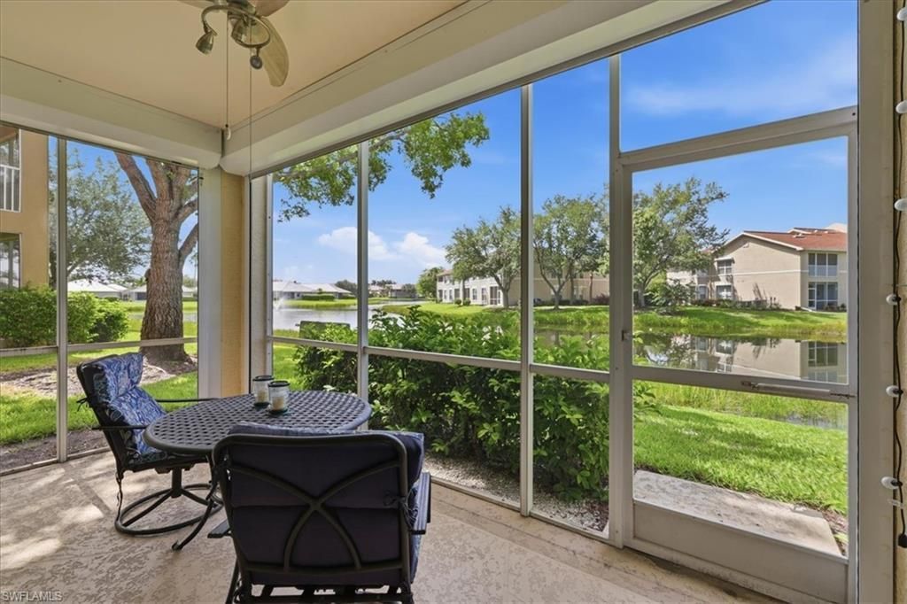 9361 Alamander Ct , Unit 401, Fort Myers, FL 33919 Photo