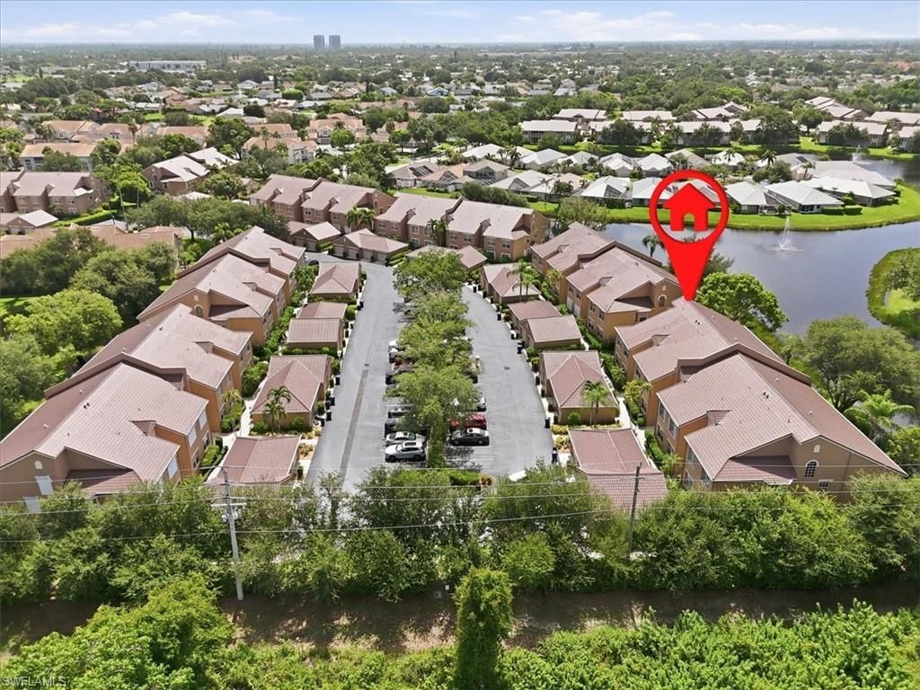 9361 Alamander Ct , Unit 401, Fort Myers, FL 33919 Photo