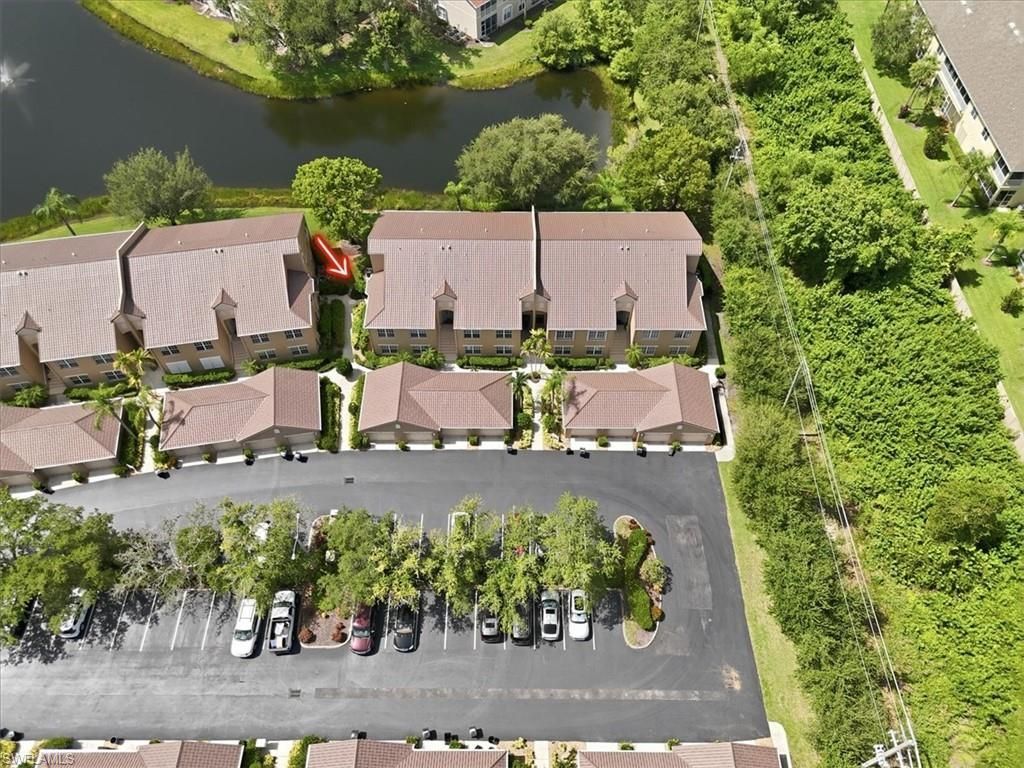 9361 Alamander Ct , Unit 401, Fort Myers, FL 33919 Photo