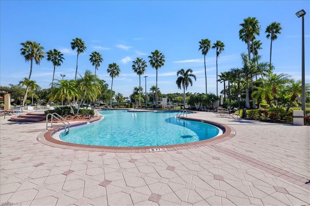 9361 Alamander Ct , Unit 401, Fort Myers, FL 33919 Photo