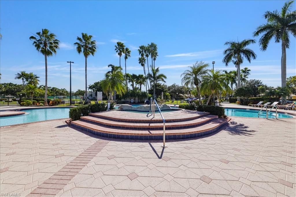 9361 Alamander Ct , Unit 401, Fort Myers, FL 33919 Photo