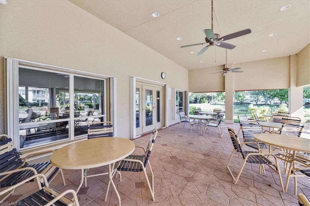 9361 Alamander Ct , Unit 401, Fort Myers, FL 33919 Photo