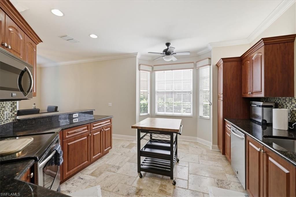 9361 Alamander Ct , Unit 401, Fort Myers, FL 33919 Photo