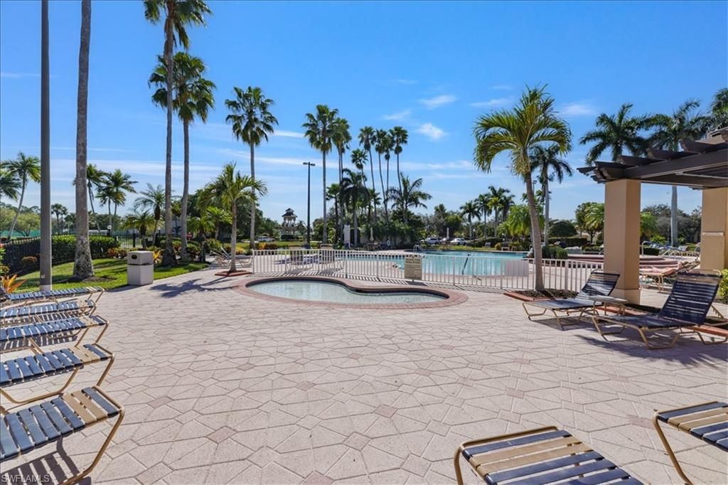 9361 Alamander Ct , Unit 401, Fort Myers, FL 33919 Photo