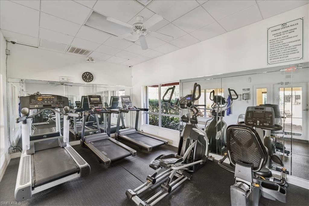 9361 Alamander Ct , Unit 401, Fort Myers, FL 33919 Photo