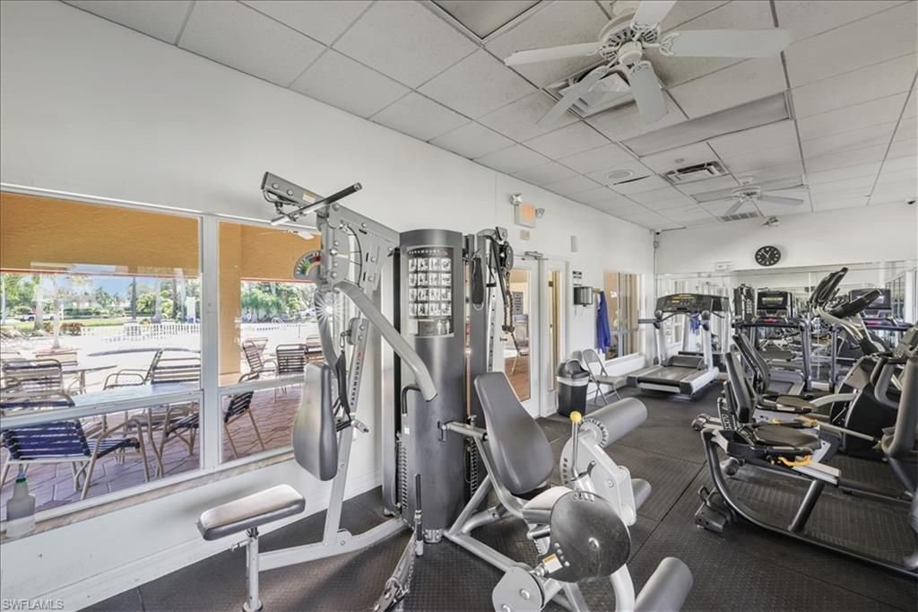9361 Alamander Ct , Unit 401, Fort Myers, FL 33919 Photo