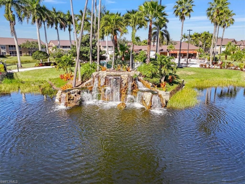9361 Alamander Ct , Unit 401, Fort Myers, FL 33919 Photo