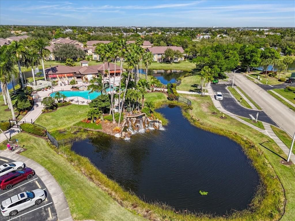9361 Alamander Ct , Unit 401, Fort Myers, FL 33919 Photo