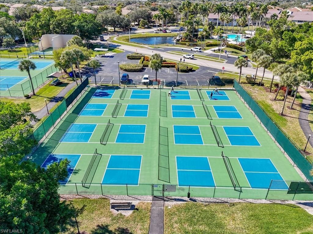 9361 Alamander Ct , Unit 401, Fort Myers, FL 33919 Photo