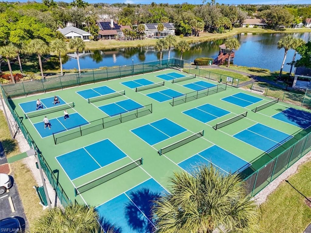 9361 Alamander Ct , Unit 401, Fort Myers, FL 33919 Photo
