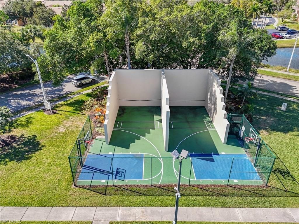9361 Alamander Ct , Unit 401, Fort Myers, FL 33919 Photo