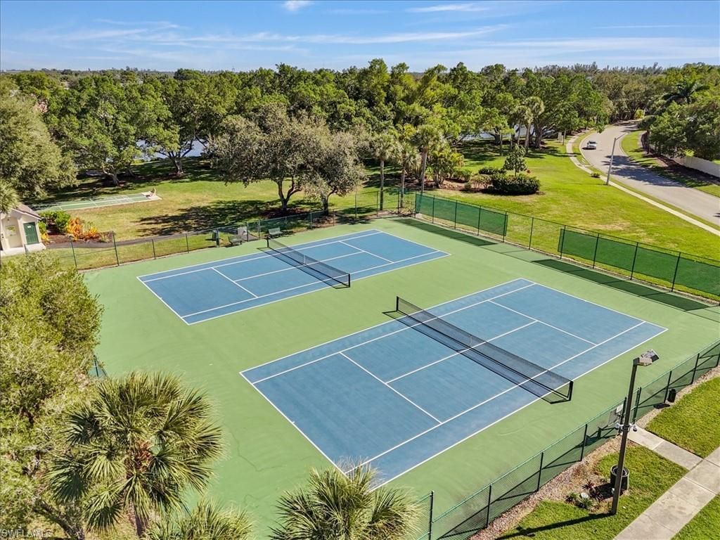 9361 Alamander Ct , Unit 401, Fort Myers, FL 33919 Photo
