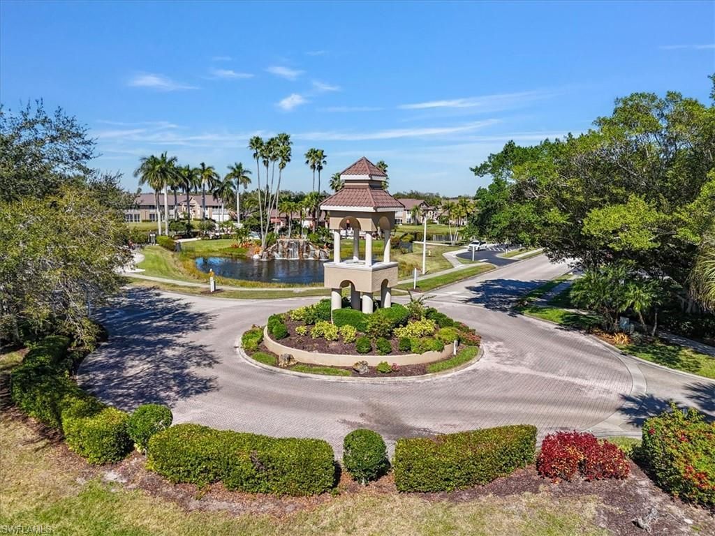 9361 Alamander Ct , Unit 401, Fort Myers, FL 33919 Photo