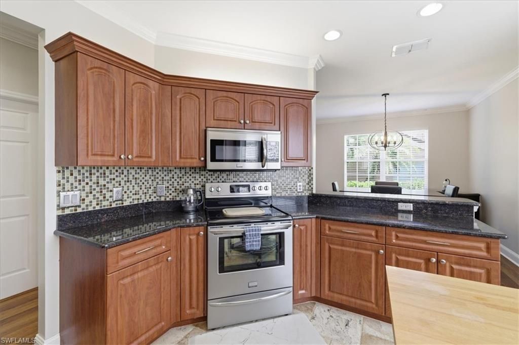 9361 Alamander Ct , Unit 401, Fort Myers, FL 33919 Photo