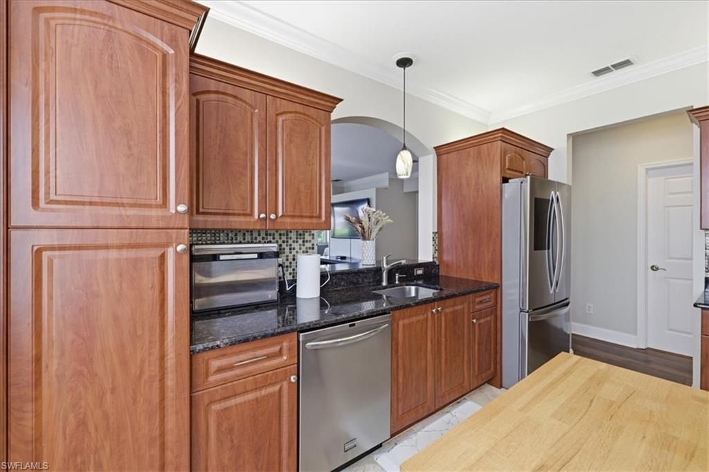 9361 Alamander Ct , Unit 401, Fort Myers, FL 33919 Photo