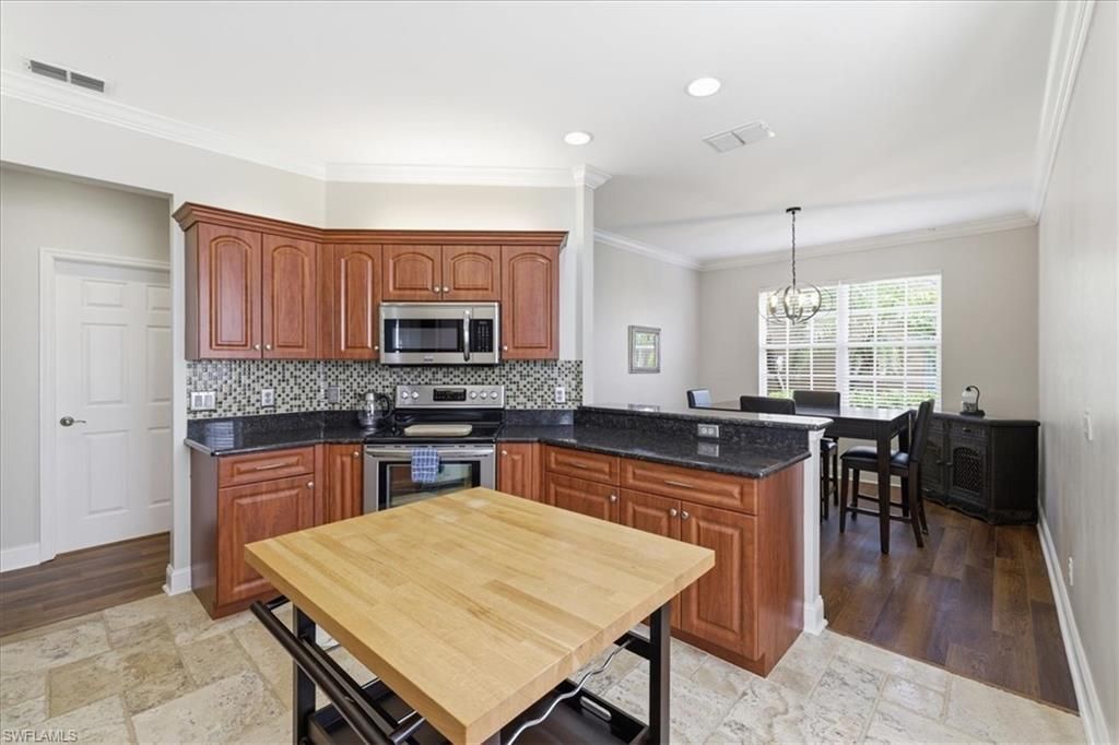 9361 Alamander Ct , Unit 401, Fort Myers, FL 33919 Photo