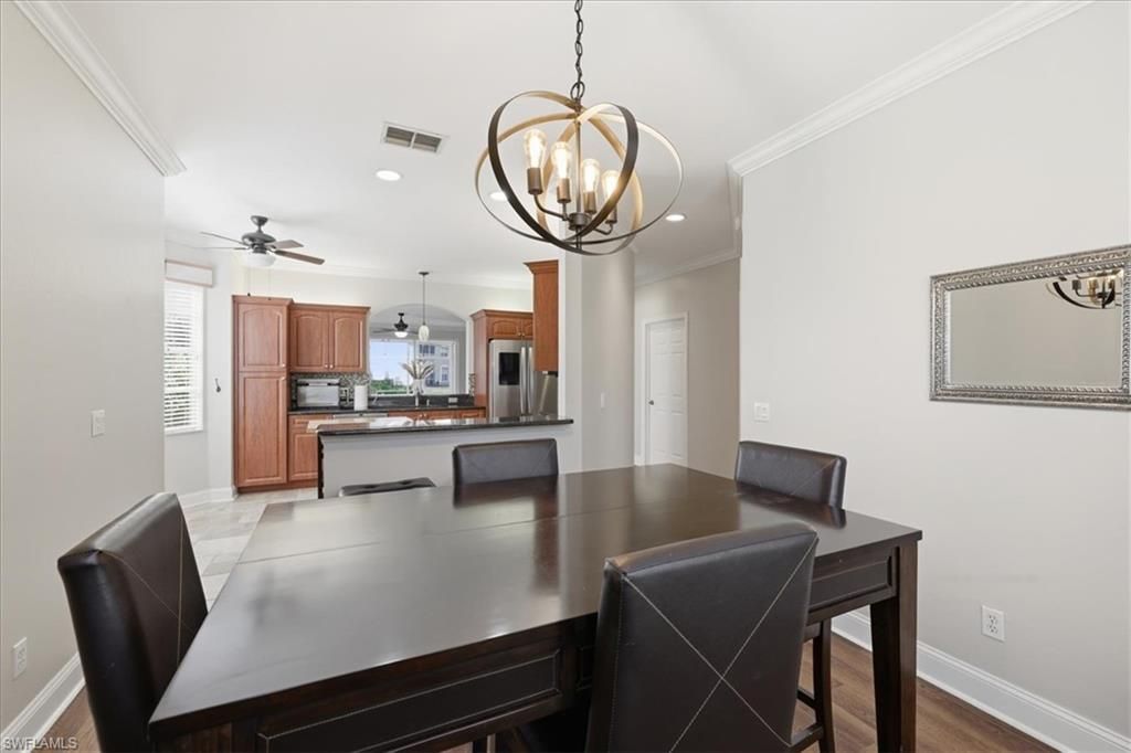 9361 Alamander Ct , Unit 401, Fort Myers, FL 33919 Photo