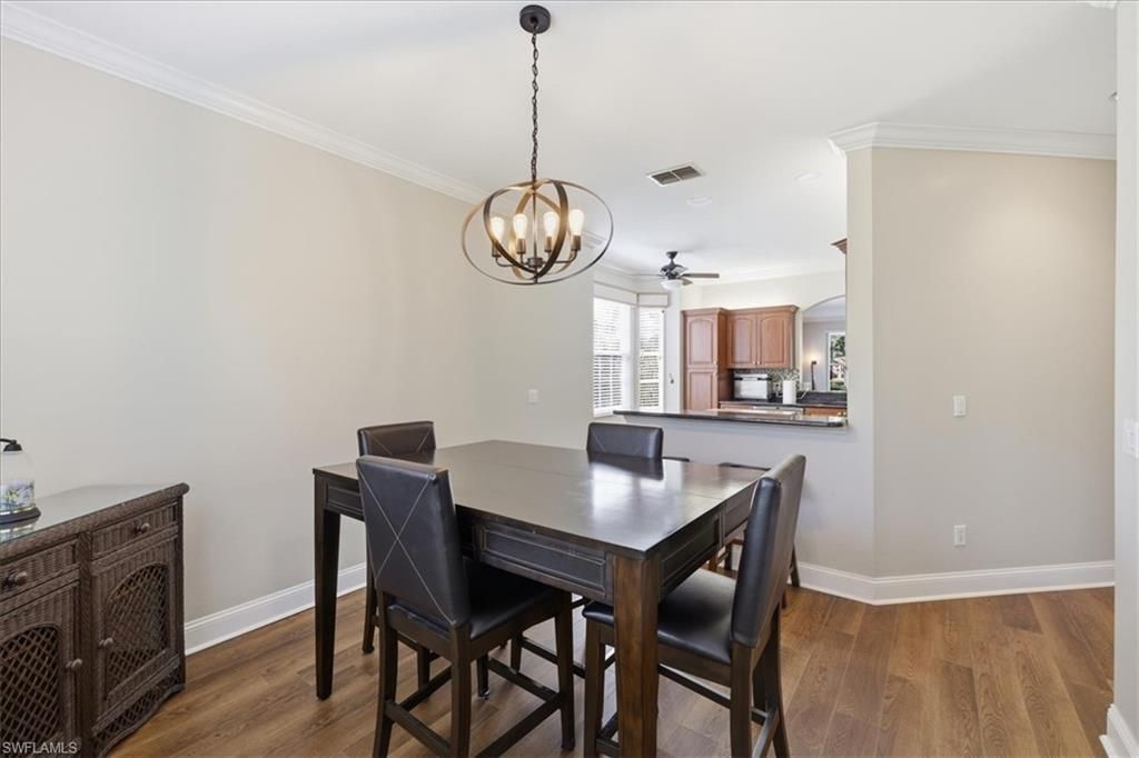 9361 Alamander Ct , Unit 401, Fort Myers, FL 33919 Photo