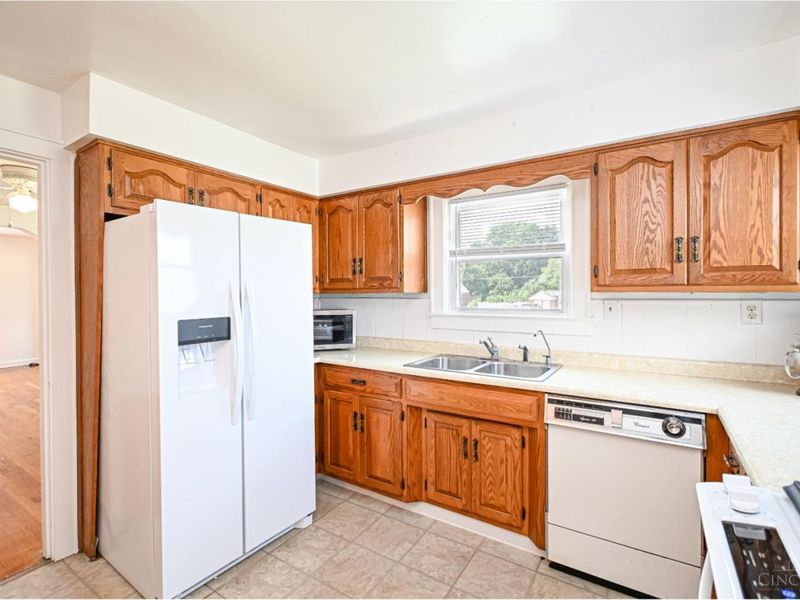 4232 Mt Carmel Tobasco Road, Union Twp, OH 45255 Photo 13
