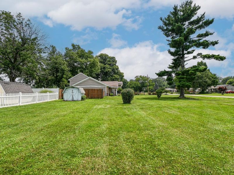 4232 Mt Carmel Tobasco Road, Union Twp, OH 45255 Photo 33