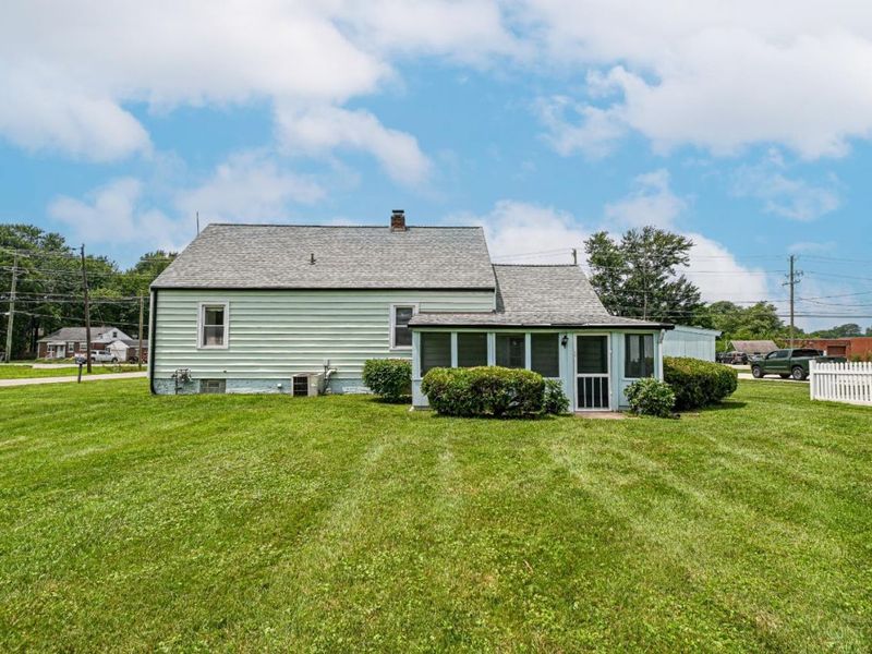 4232 Mt Carmel Tobasco Road, Union Twp, OH 45255 Photo 34