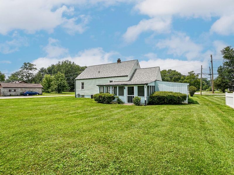 4232 Mt Carmel Tobasco Road, Union Twp, OH 45255 Photo 35
