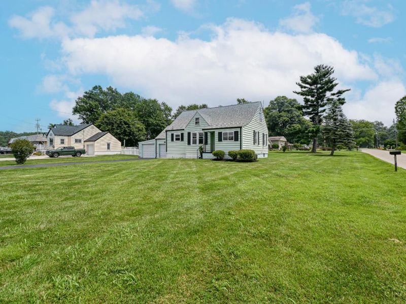 4232 Mt Carmel Tobasco Road, Union Twp, OH 45255 Photo 36