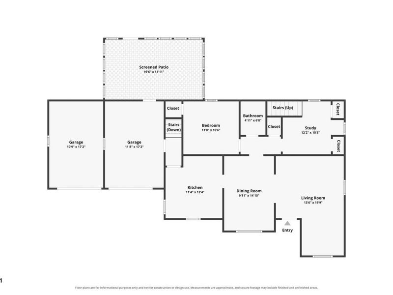 4232 Mt Carmel Tobasco Road, Union Twp, OH 45255 Photo 37