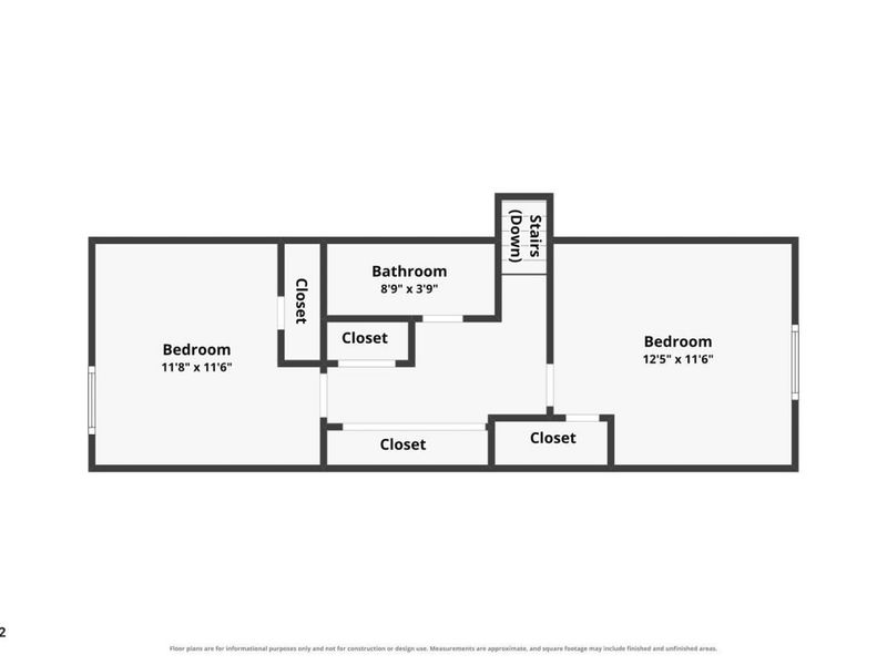 4232 Mt Carmel Tobasco Road, Union Twp, OH 45255 Photo 38
