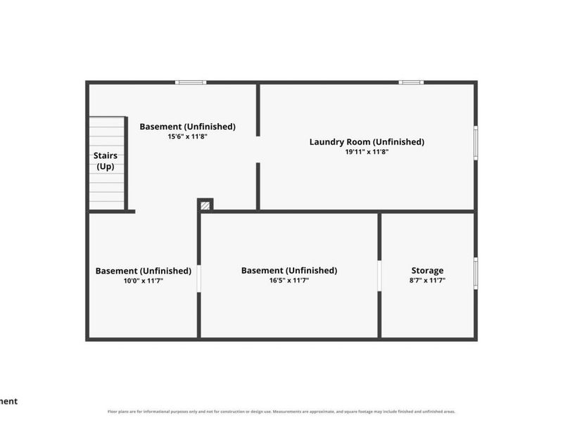 4232 Mt Carmel Tobasco Road, Union Twp, OH 45255 Photo 39