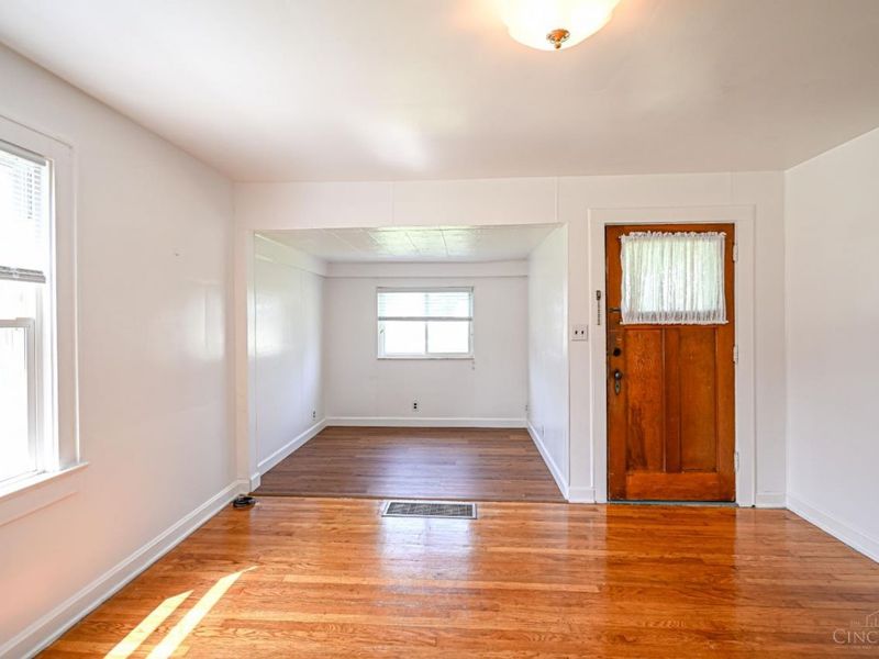 4232 Mt Carmel Tobasco Road, Union Twp, OH 45255 Photo 4