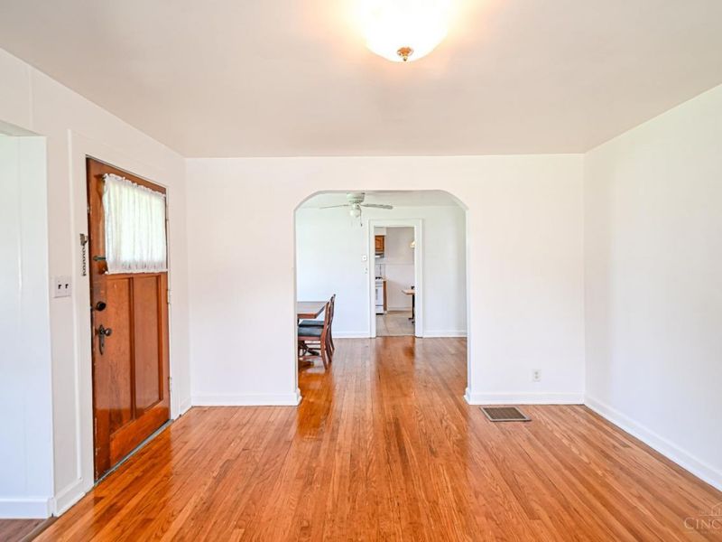 4232 Mt Carmel Tobasco Road, Union Twp, OH 45255 Photo 5
