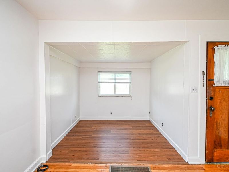 4232 Mt Carmel Tobasco Road, Union Twp, OH 45255 Photo 6