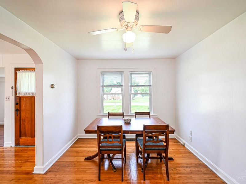 4232 Mt Carmel Tobasco Road, Union Twp, OH 45255 Photo 8