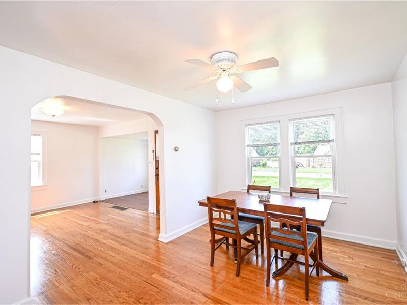 4232 Mt Carmel Tobasco Road, Union Twp, OH 45255 Photo 9