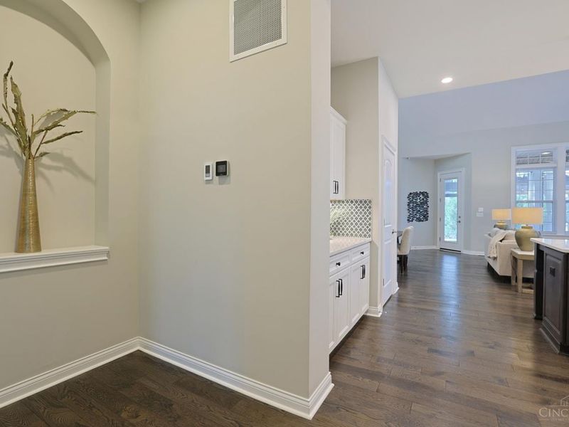 4143 Parkview Drive, Blue Ash, OH 45242 Photo 19