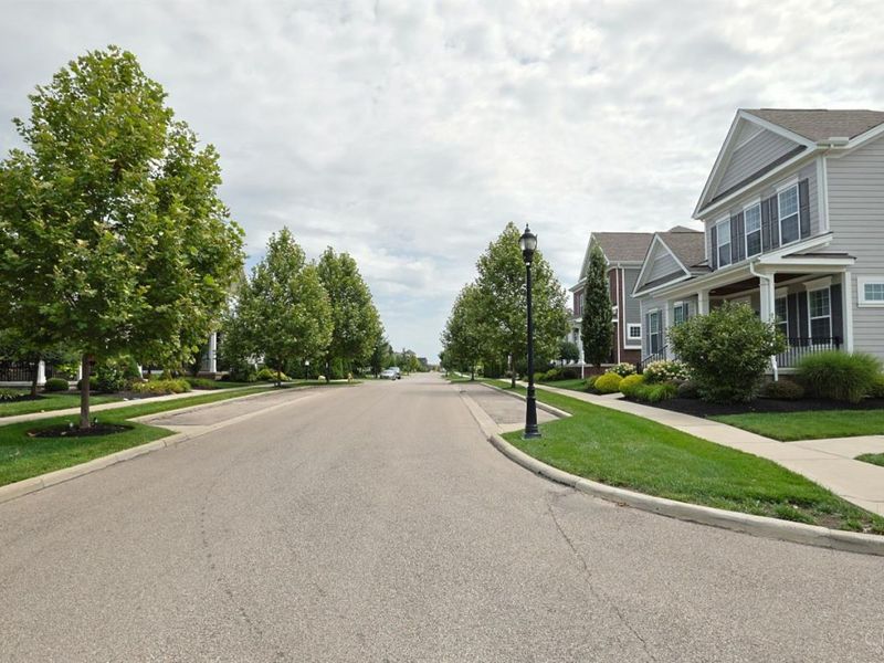4143 Parkview Drive, Blue Ash, OH 45242 Photo 3