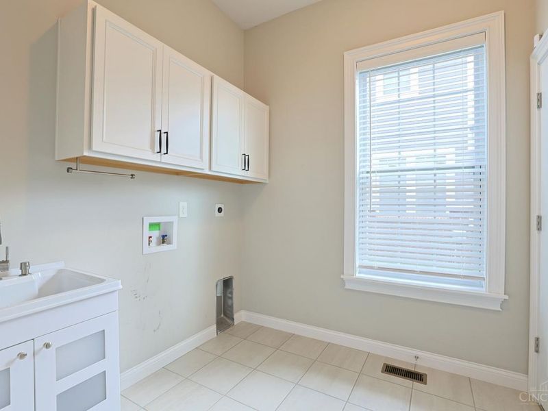 4143 Parkview Drive, Blue Ash, OH 45242 Photo 33