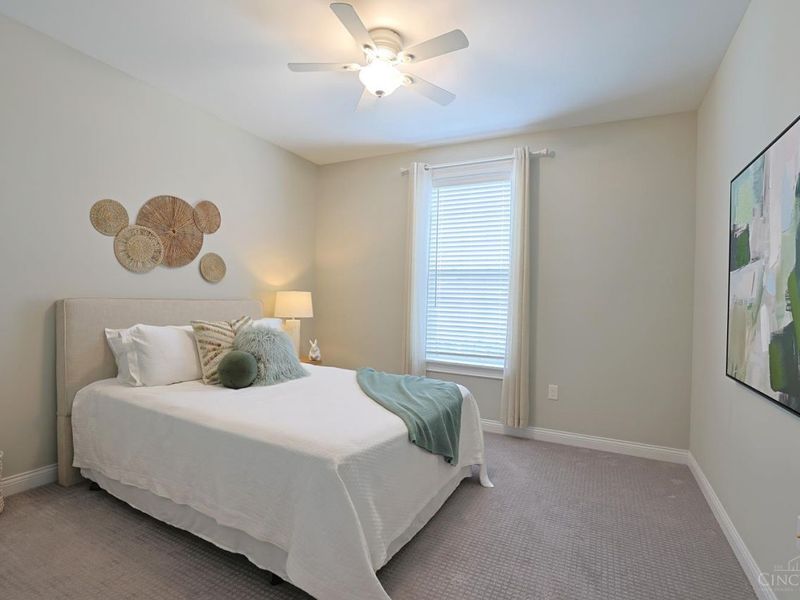 4143 Parkview Drive, Blue Ash, OH 45242 Photo 44