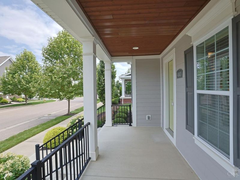 4143 Parkview Drive, Blue Ash, OH 45242 Photo 6
