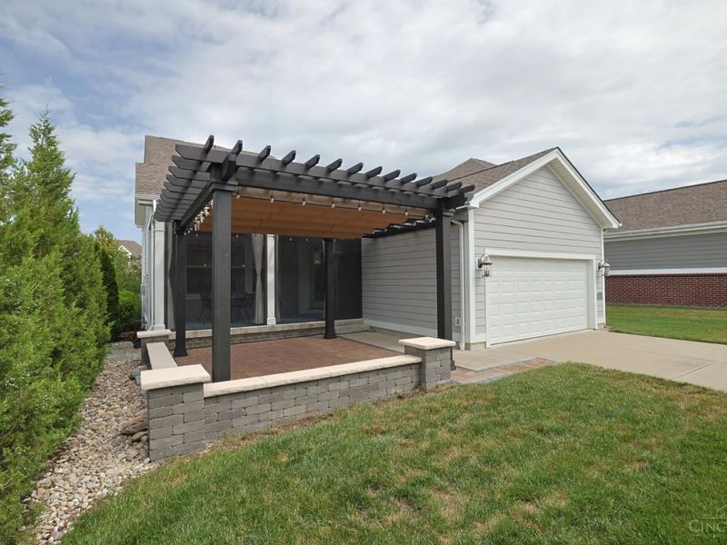 4143 Parkview Drive, Blue Ash, OH 45242 Photo 62