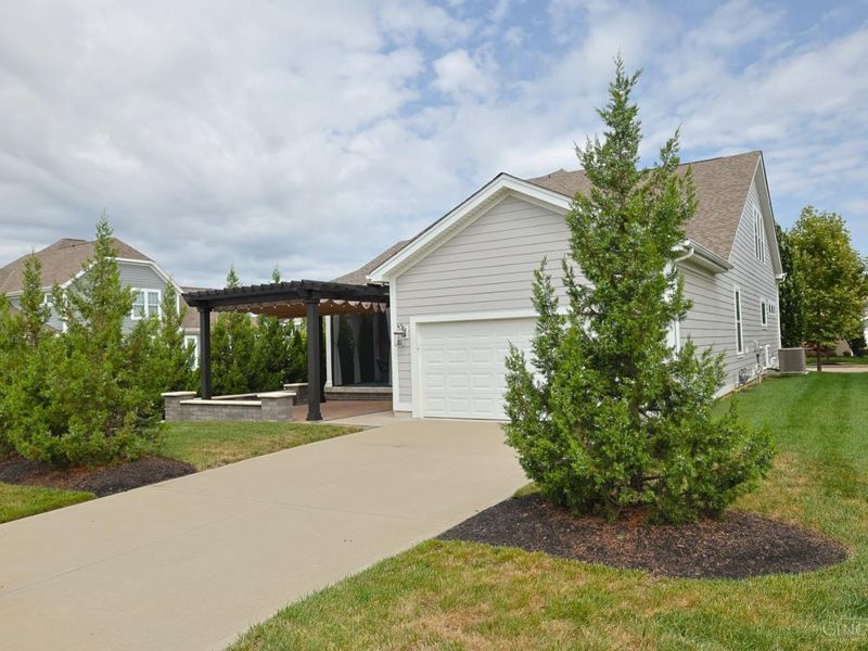 4143 Parkview Drive, Blue Ash, OH 45242 Photo 63
