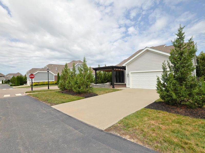 4143 Parkview Drive, Blue Ash, OH 45242 Photo 64