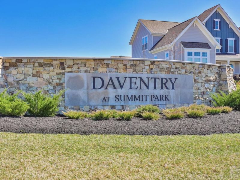 4143 Parkview Drive, Blue Ash, OH 45242 Photo 66