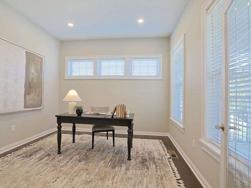 4143 Parkview Drive, Blue Ash, OH 45242 Photo 9