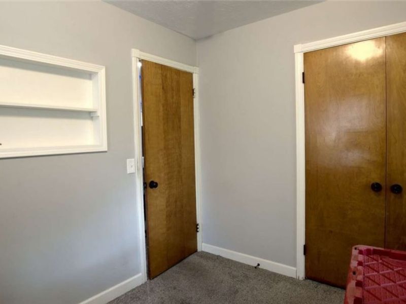 15731 Mina Avenue, Cleveland, OH 44135 Photo 10